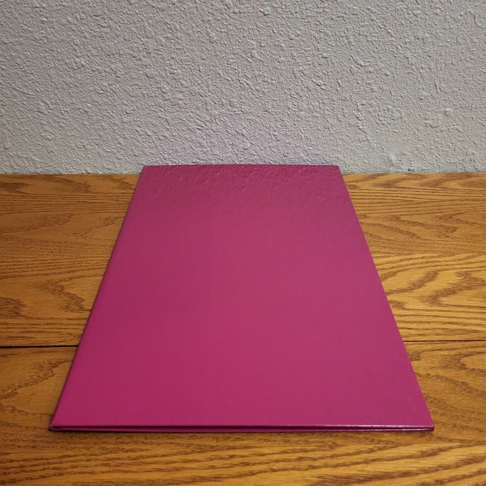 Disney Princess Pop-Up Magic Castle Game - Picture 5 of 13